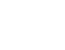 bridal 