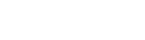 Designer
