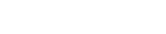 - Contact me for your nearest retail partner 
- Wholesale inquiries welcome
- Prices fluctuate with the precious metals market and according to variations    
   in carat weight of gemstones used                          