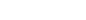 new designs I 