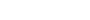 new designs II