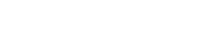 new designs II